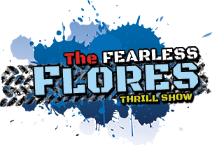 FearlessFlores